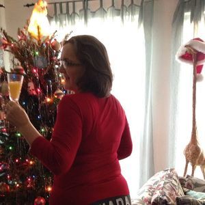 Meet your Posher, Joanne